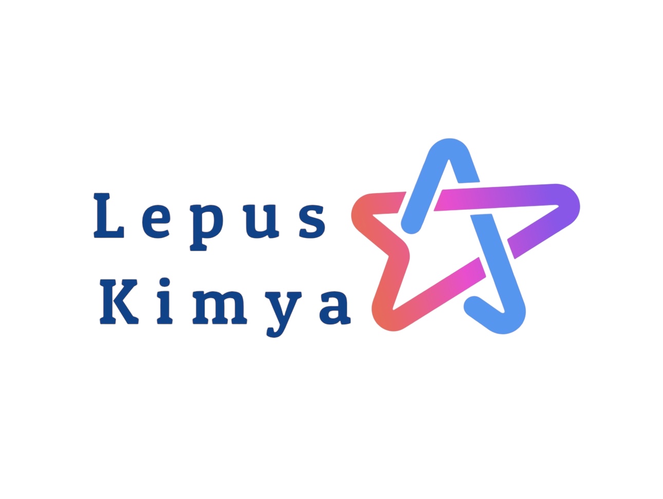 Lepus Kimya San. ve Tİc. Ltd. Şti. 
